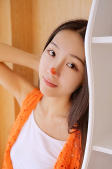 韩国电影女儿的男朋友